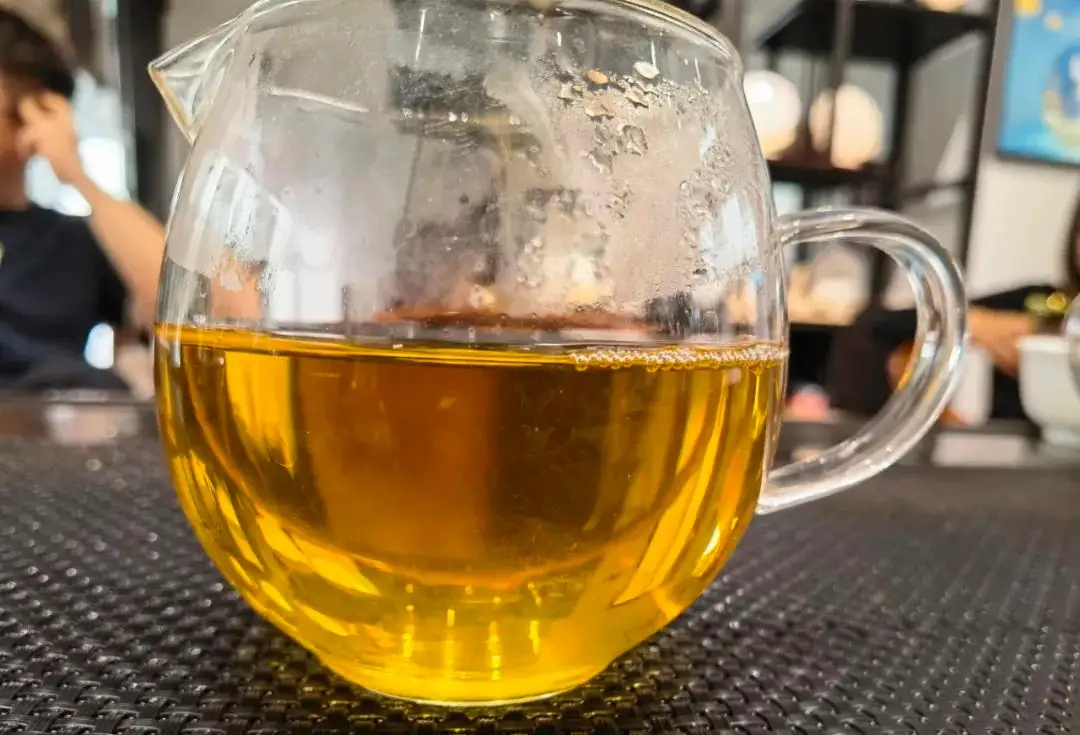 從大眾化到個性化，拼配再拼配