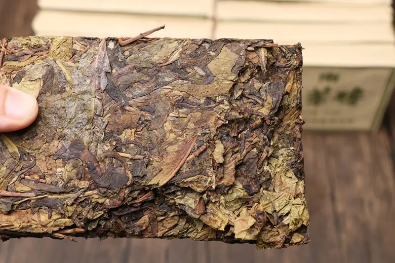 黃片，配不配做你的口糧茶？