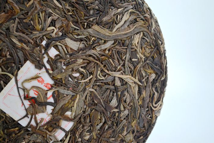 2023年老曼峨古樹春茶多少錢一公斤？