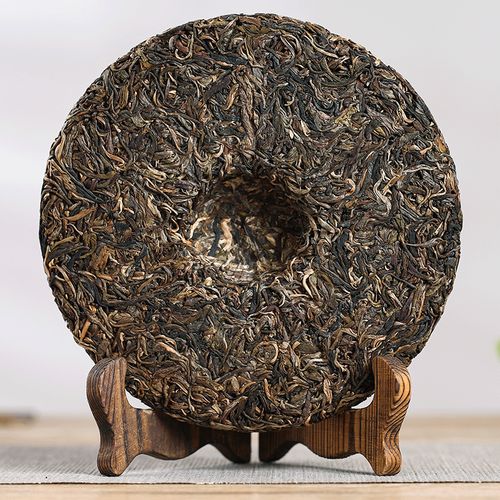 2023年拔瑪老寨古樹(shù)春茶價(jià)格是多少？