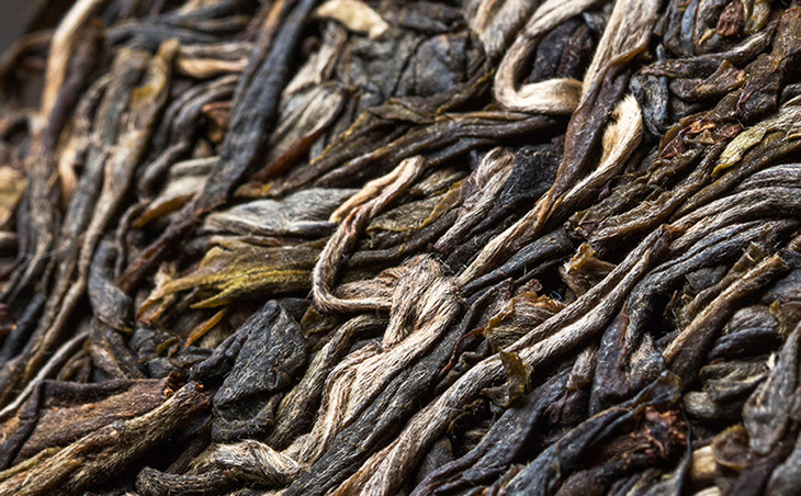 2023年冰島古樹春茶多少錢一公斤？