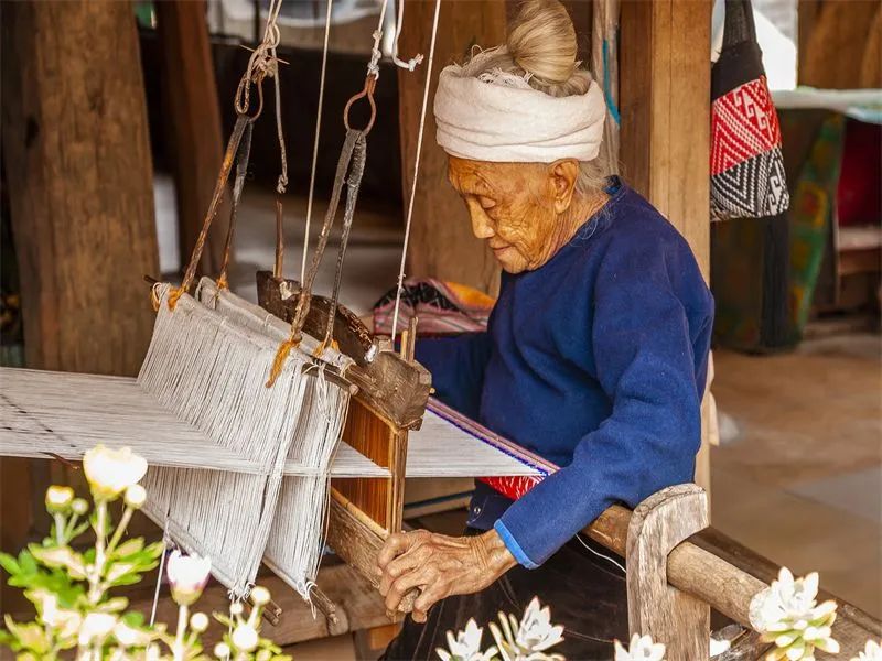 祝賀！陳財(cái)制茶被認(rèn)定為市級(jí)普洱茶傳統(tǒng)制茶技藝非遺傳承人